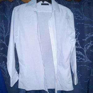 Tommy Hilfiger shirt